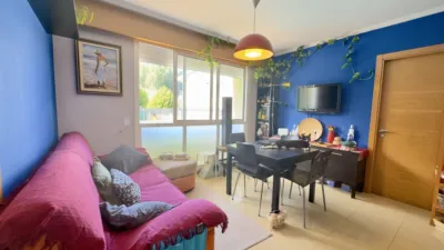 Apartment in Ares photo 7