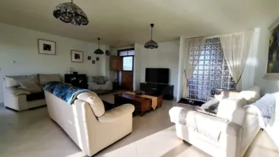 Chalet in Totana photo 7