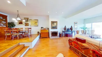 House in Alicante photo 4