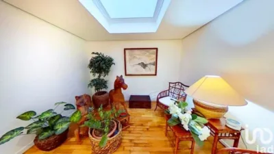 Casa en Alicante photo 19