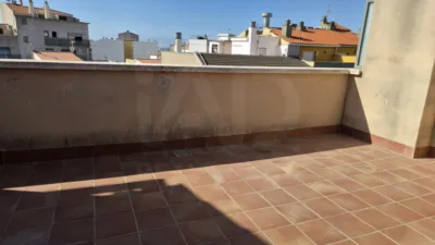 Flat in Garraf photo 4