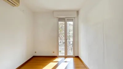 Apartment in Barcelonés photo 20