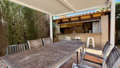 Casa – Dénia - Vista 5