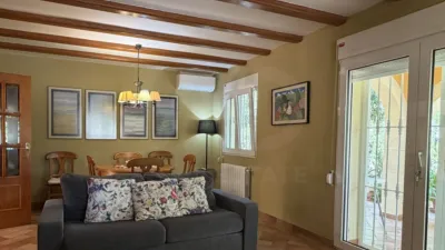 Casa – Dénia - Vista 3