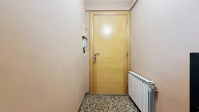 Apartment in Barri de Mar-Ribes Roges-Plaça de la Sardana photo 26