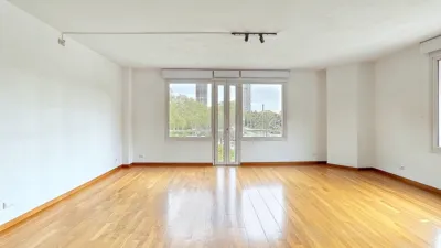 Apartment in Barcelonés photo 2