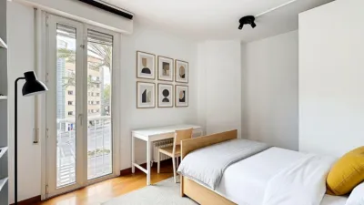 Apartment in Barcelonés photo 25