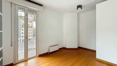 Apartment in Barcelonés photo 26