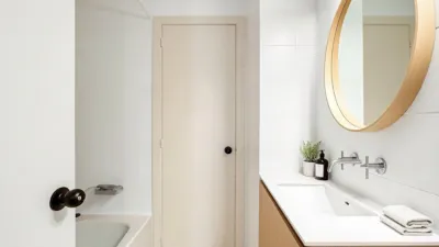 Apartment in Barcelonés photo 16