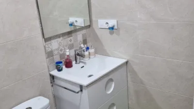 Apartment in Barbate photo 9