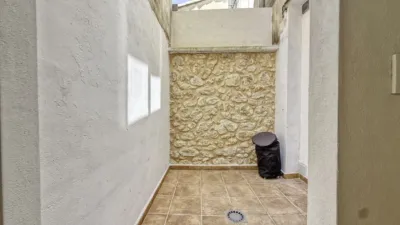 Piso – la Vall d'Ebo, la Marina Alta - Vista 3