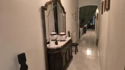 Apartamento en Nava del Rey photo 3