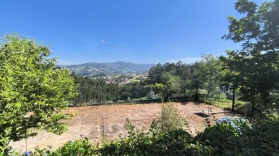 Chalet in Pontedeume photo 20