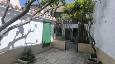 Apartamento en Nava del Rey photo 2