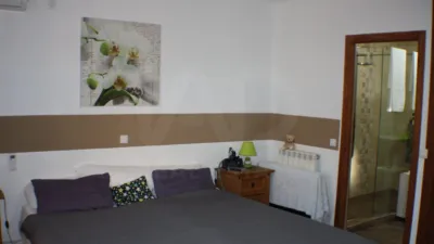 House in Formentera del Segura photo 28
