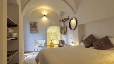 House in Arcos de la Frontera photo 9