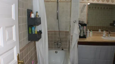 House in Formentera del Segura photo 25