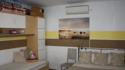 House in Formentera del Segura photo 23