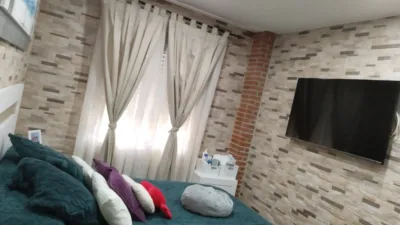 Apartment in Barbate photo 2