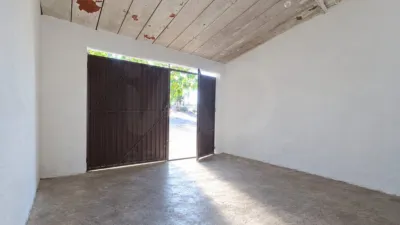 Rustic Finca in Puerto Lumbreras photo 26