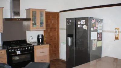 House in Formentera del Segura photo 15