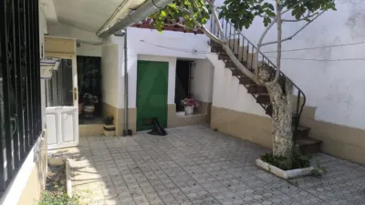 Apartamento en Nava del Rey photo 4