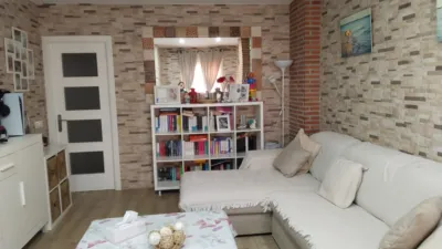 Apartment in Barbate photo 6