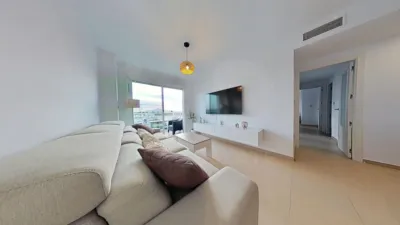 Piso – Dolores - Vista 3