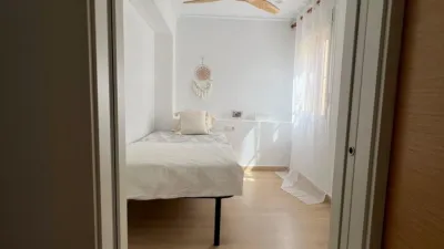 House in Santa Pola photo 12