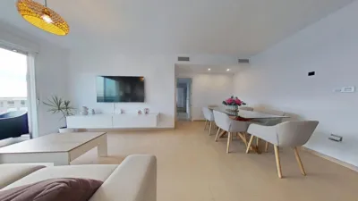 Piso – Dolores - Vista 2