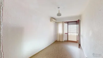 Apartment in El Fortí photo 11