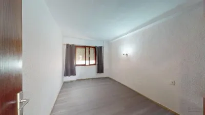 Apartment in El Fortí photo 10