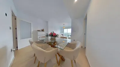Piso – Dolores - Vista 4
