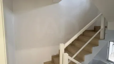 House in Santa Pola photo 6