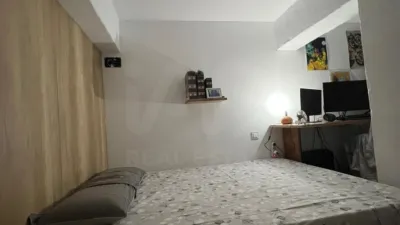 House in Santa Pola photo 22