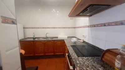 Casa en Barbate photo 3