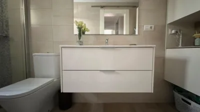 House in Santa Pola photo 16