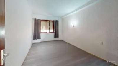 Apartment in El Fortí photo 26