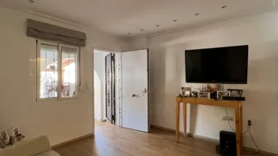 House in Santa Pola photo 3
