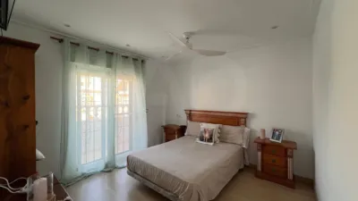House in Santa Pola photo 9