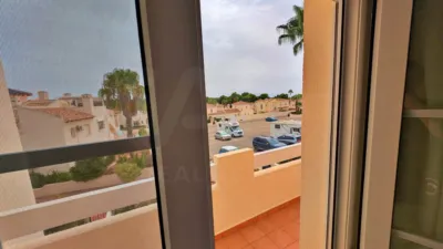 Chalet in Vega Baja del Segura photo 15