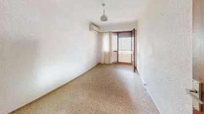 Apartment in El Fortí photo 25