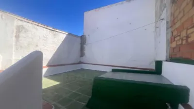House in Barbate photo 6