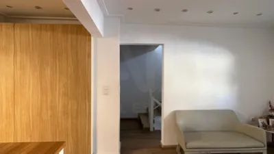 House in Santa Pola photo 4