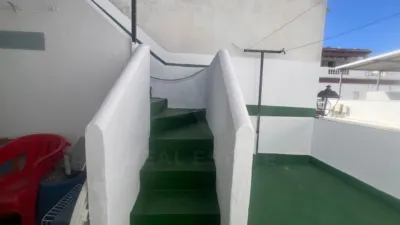 Casa en Barbate photo 5