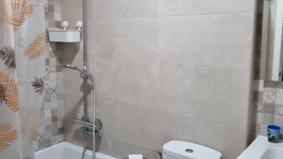 Apartment in Barbate photo 4