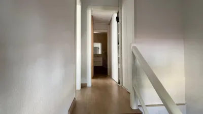 House in Santa Pola photo 8