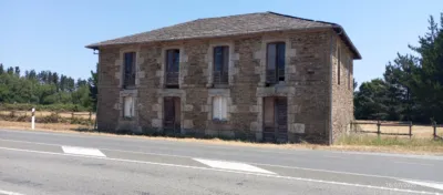 Casa en Ansean photo 3