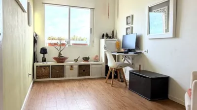 Apartment in Alicante photo 14