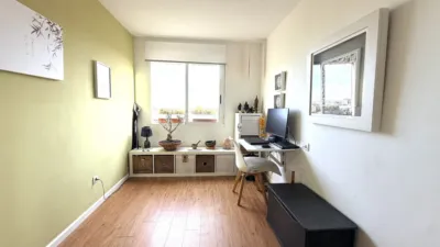 Apartment in Alicante photo 17